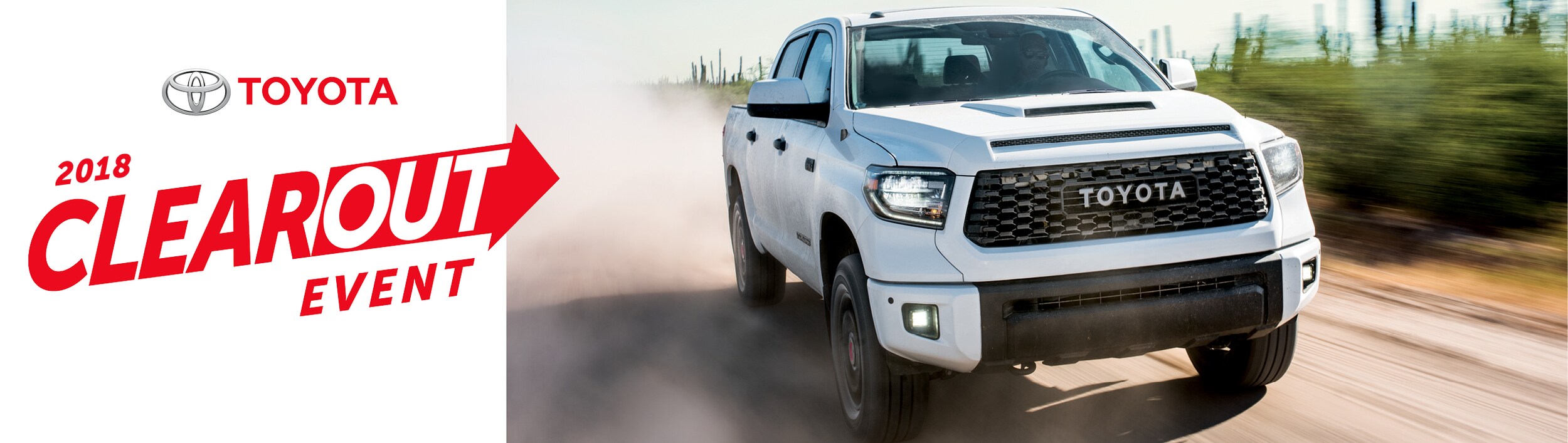 2018-Toyota-Tundra-Clear-Out-Event.jpg