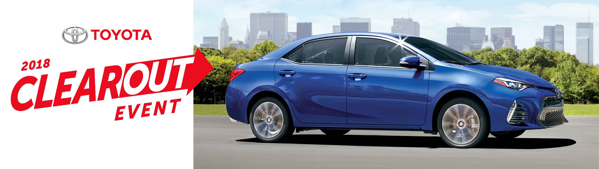 2018-Toyota-Corolla-Clear-OutEvent.jpg