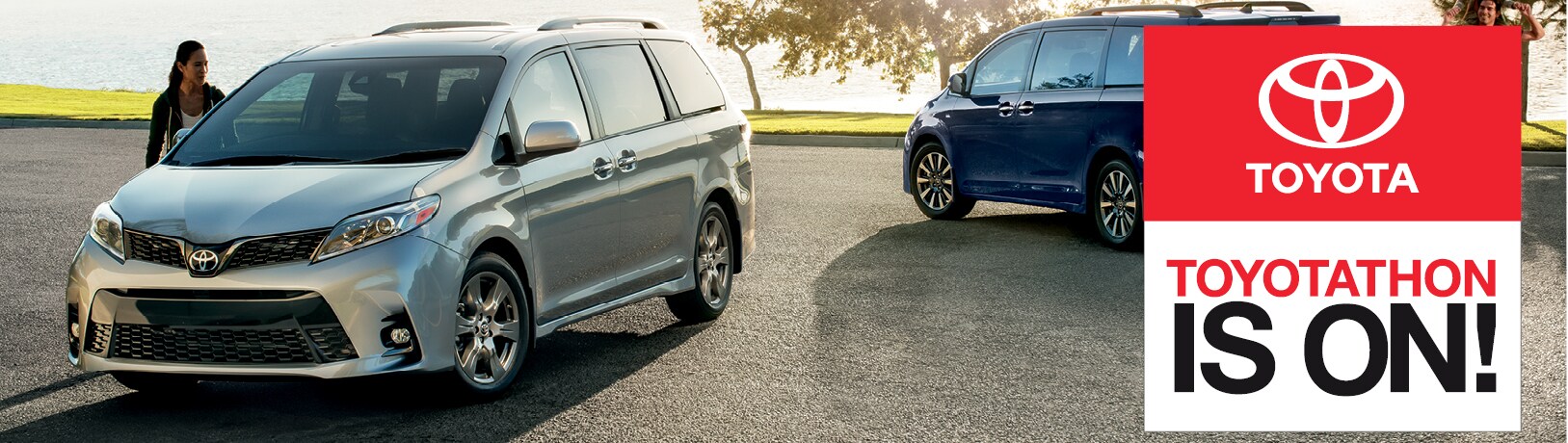 2018-toyota-toyotathon-sienna.jpg
