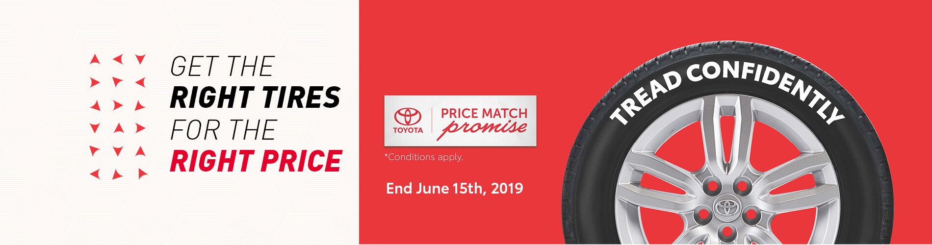 Price Match Promise2.jpg