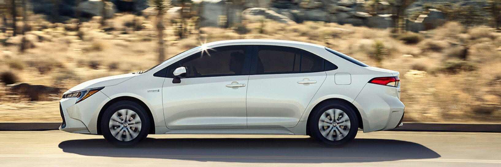 corolla hybrid.PNG
