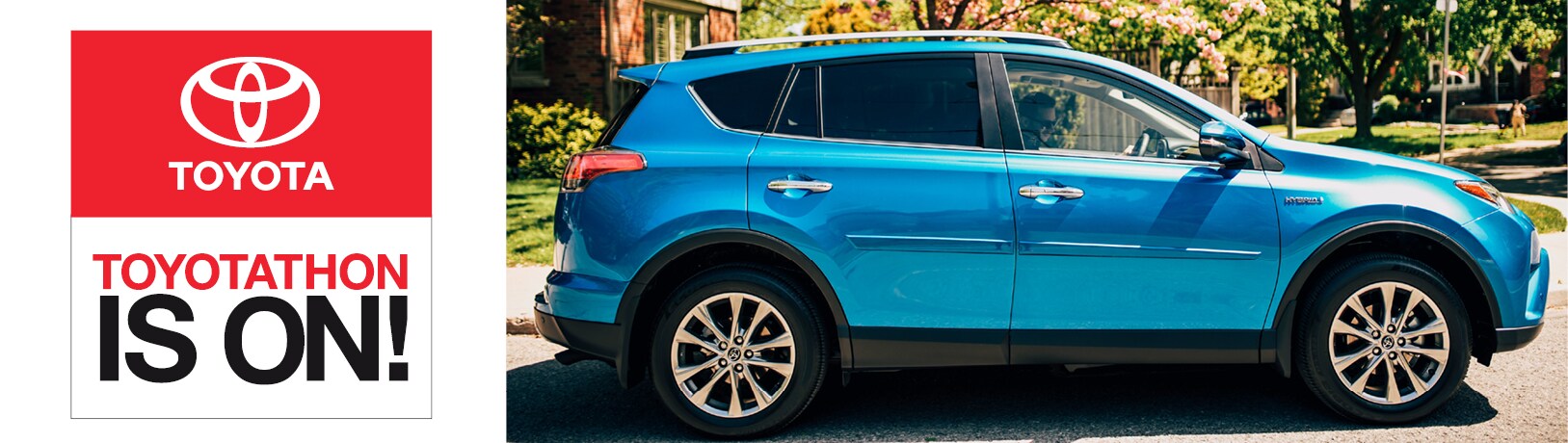 2018-toyota-rav4-hybrid-toyotathon.png