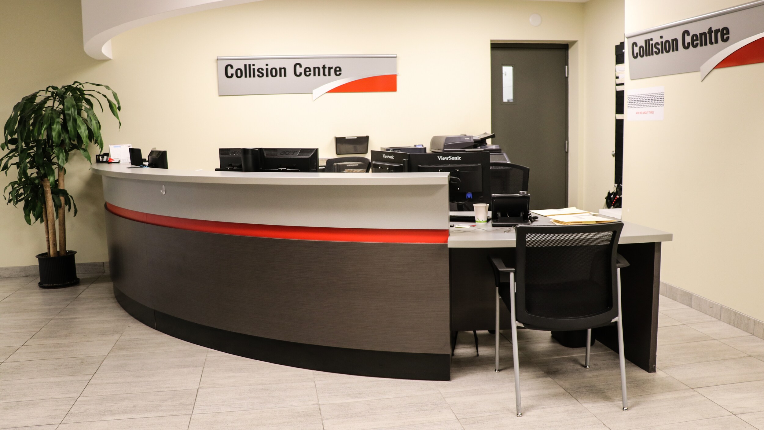Vancouver-Burnaby-Auto-Collision.jpg