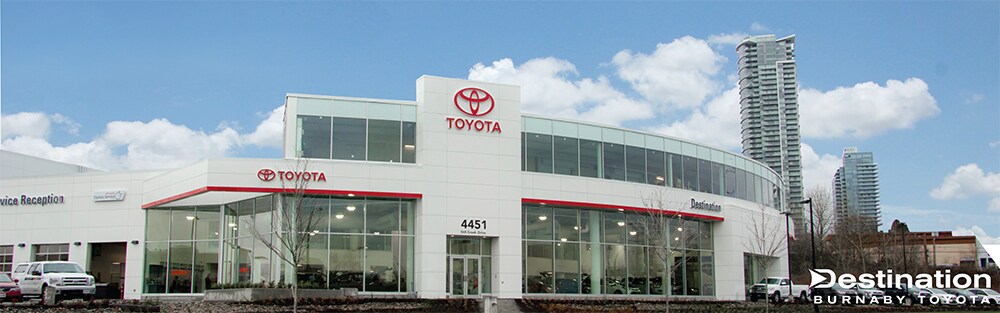 Dealership.png