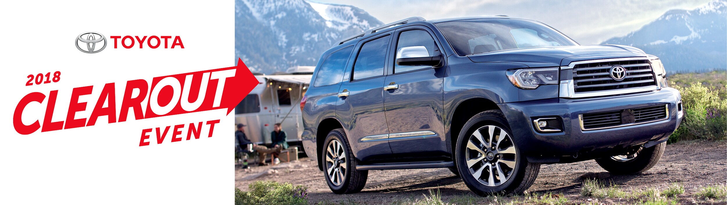 2018-Toyota-Sequoia-Clear-Out-Event.jpg