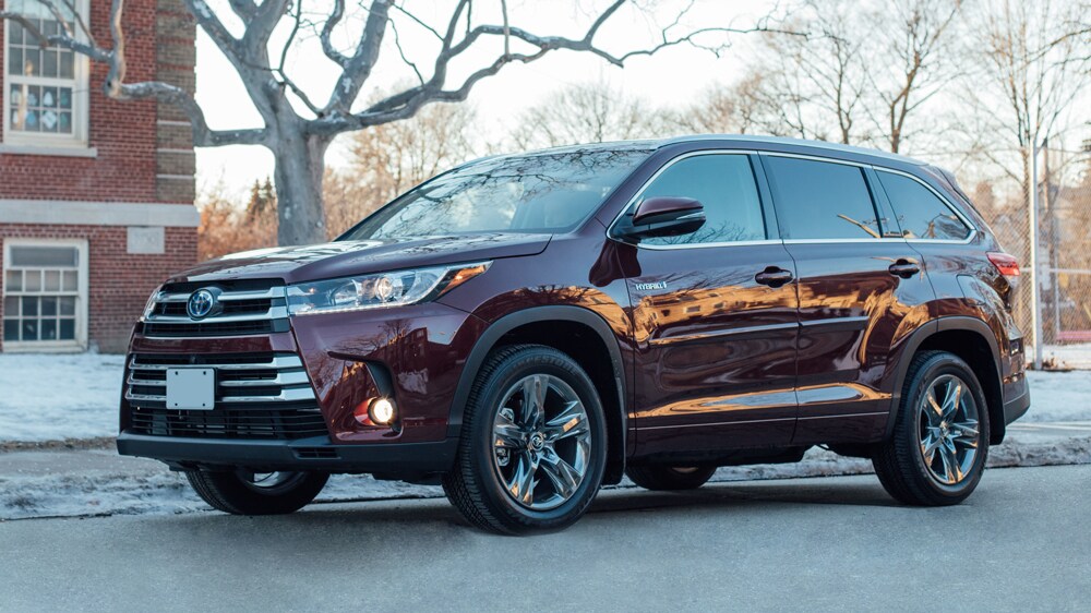 2018-Toyota-Highlander.jpg