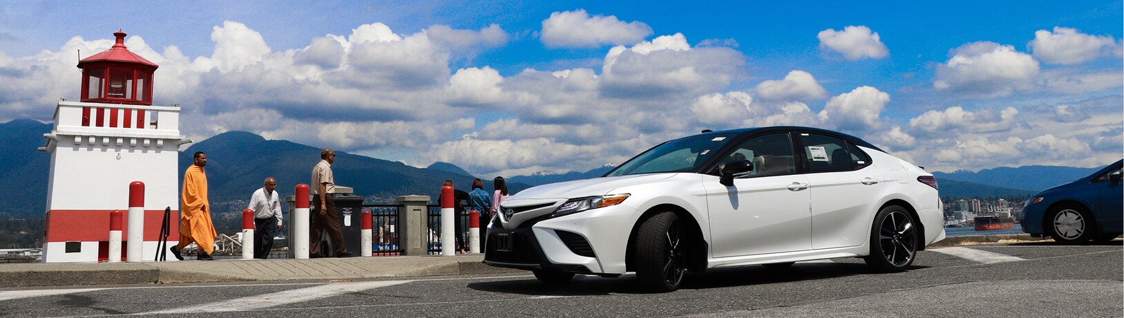 2018-Toyota-camry-2018-nissan-altima.jpg
