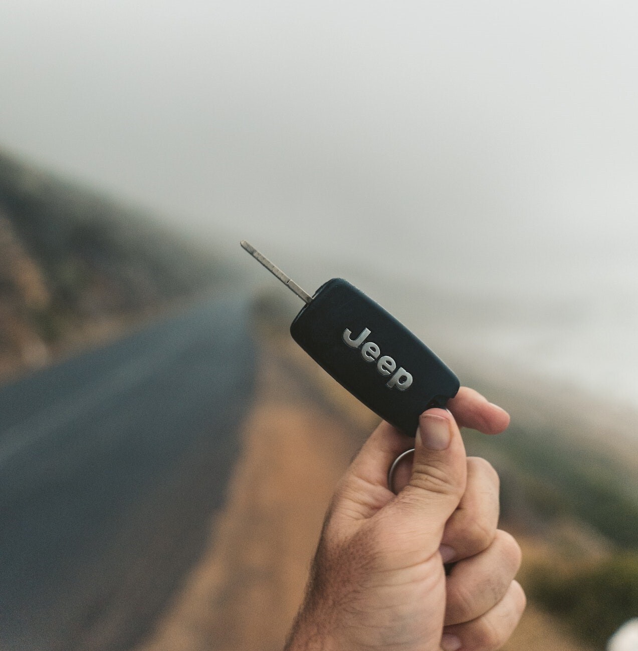 jeep key.jpg