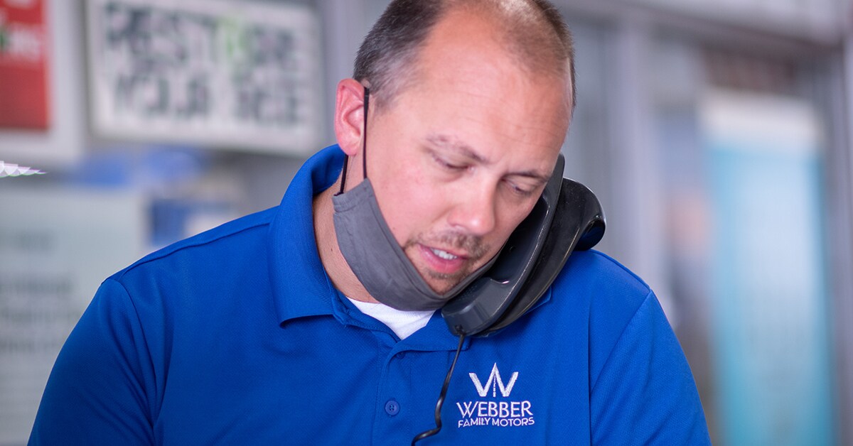 Webber_0035_20181004-WEB_9469.jpg
