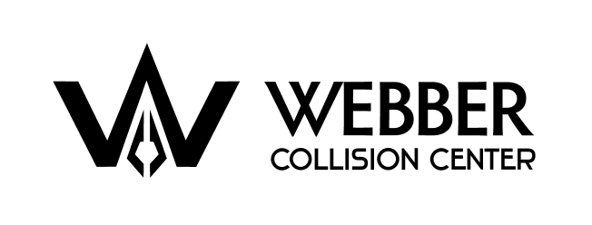 Webber-CollisionCenter-OneColor-horizontal-CMYK.pdf