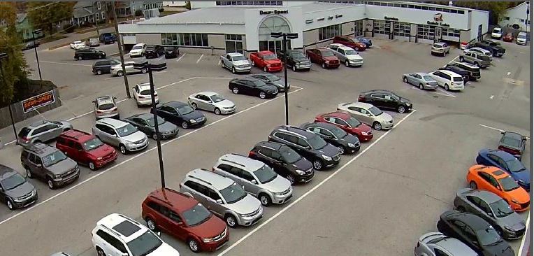 Dealership Aerial Shot - Cropped.jpg