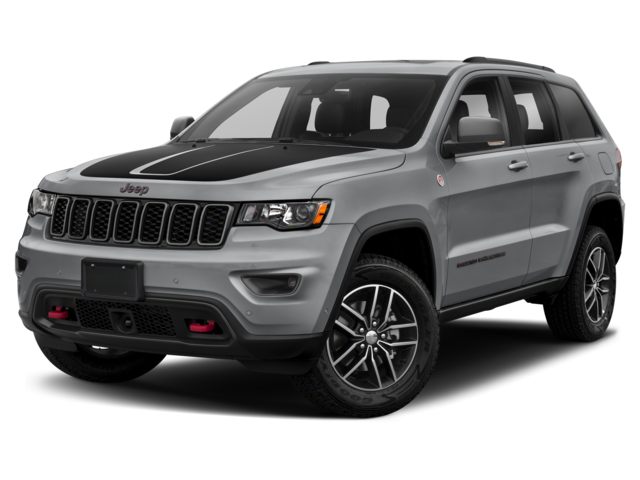 2019 Jeep Cherokee Exterior side.jpg