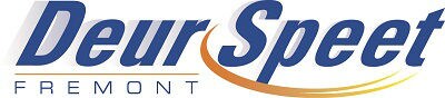 Deur-Speet Motors Inc