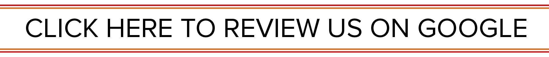 Review Us.jpg
