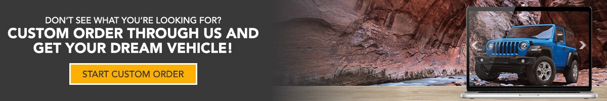 banner-june-22.jpg