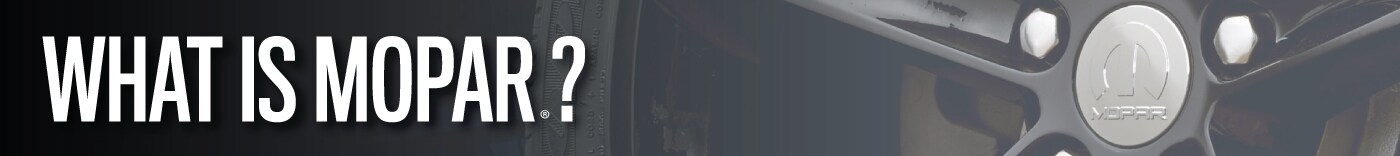 what-is-mopar-banner.jpg