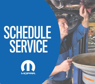 schedule-service-square-2.png