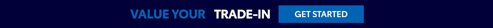 trade-desktop-banner-simple-3.jpg