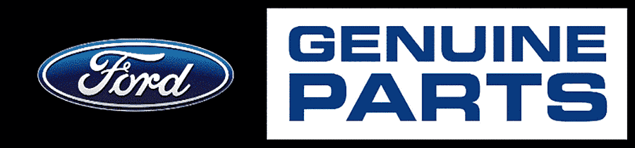 png-clipart-ford-motor-company-ford-mustang-car-ford-fusion-parts-text-logo-1.png