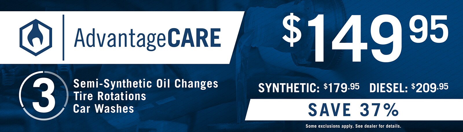 AdvantageCare