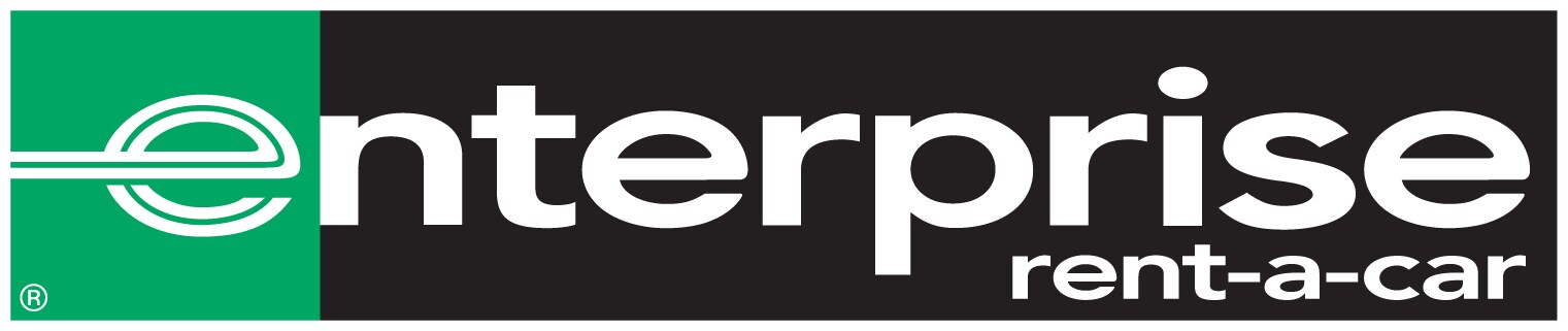 Enterprise