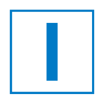170707_RIGHT_icons_I_blue.png