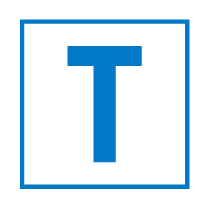 170707_RIGHT_icons_T_blue.png