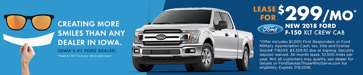 F-150
