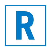 170707_RIGHT_icons_R_blue.png