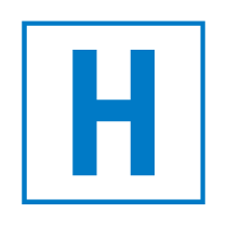 170707_RIGHT_icons_H_blue.png