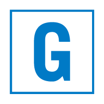 170707_RIGHT_icons_G_blue.png