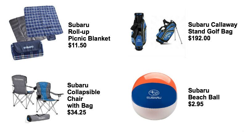 beach gear golf bag.jpg