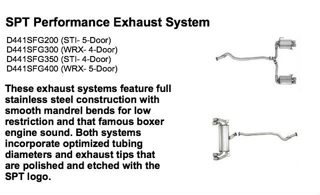 spt exhaust systems.jpg