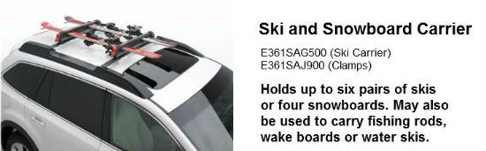 outback snowboard rack550.jpg