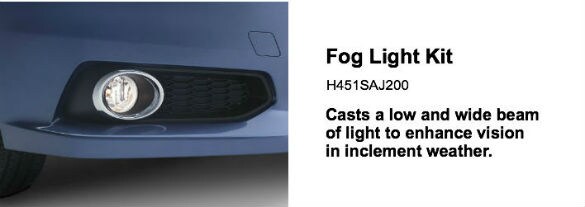 legacy fog light kit.jpg