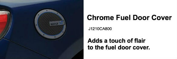 brz fuel door cover.jpg