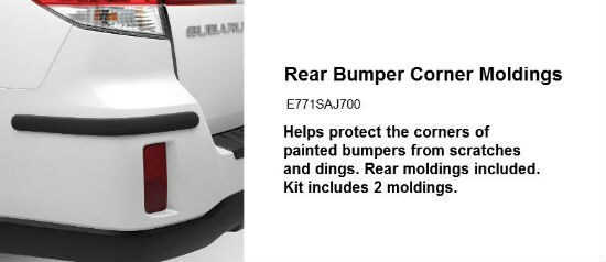 outback rear corner moldings 550.jpg