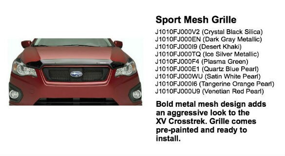 Crosstrek Sport Grille.jpg