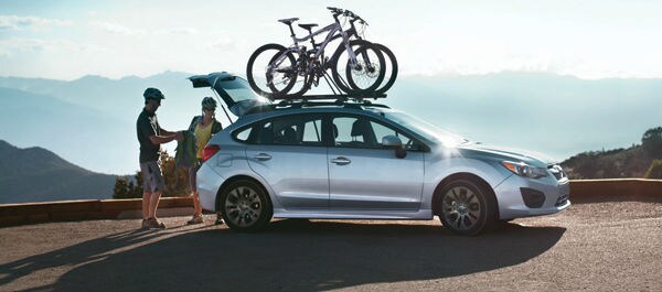 IMPREZA LIFESTYLE BIKE RACK.jpg