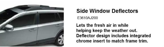 14 outback window deflectors 575x165.jpg