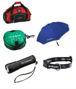 more and more gear 250.jpg