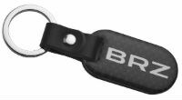 brz key ring.jpg