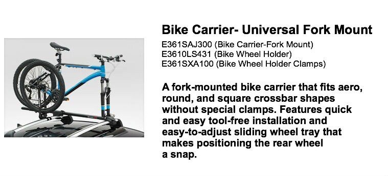 wrx fork mount bike carrier.jpg