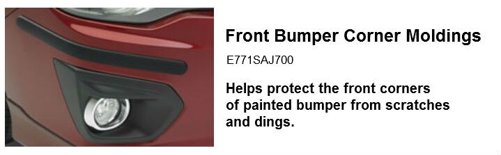 impreza bumper corner moldings.jpg