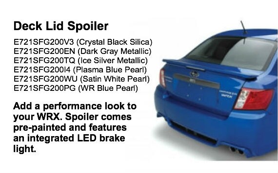 wrx deck lid spoiler.jpg