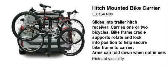 outback hitch mounted bike rack550.jpg