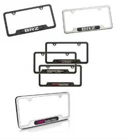 subaru plate frame grouping 250.jpg