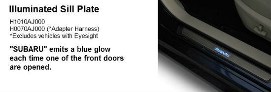 14 outback sill plate.jpg