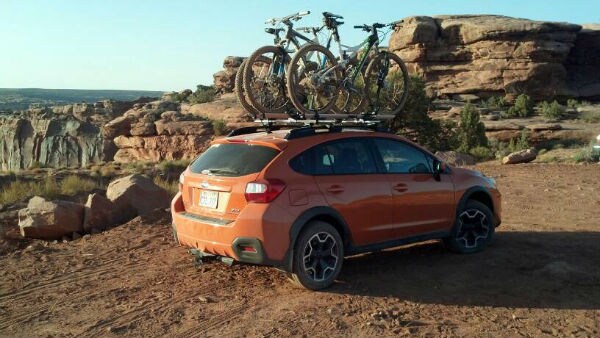 14 crosstrek orange bikes desert 600.jpg