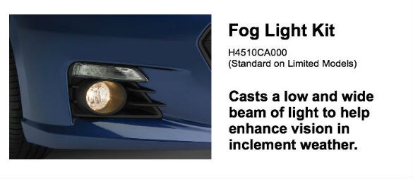 brz fog lights.jpg